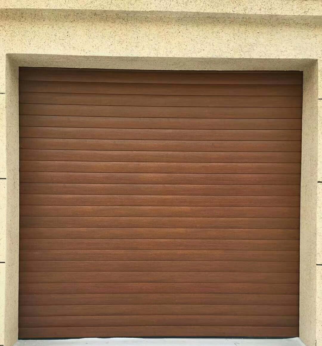 ϸ