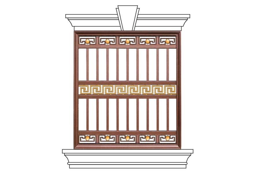 ϸ