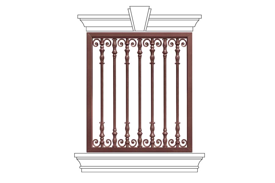 ϸ