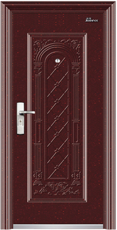 ϸ