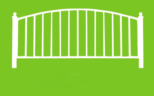 ϸ